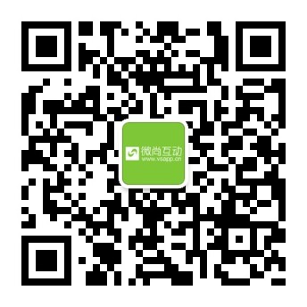 qrcode_for_gh_edead62a4bf8_344.jpg