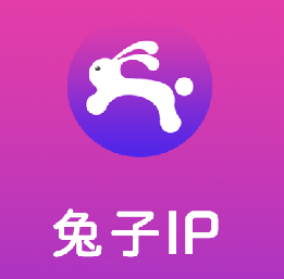 兔子IP.png